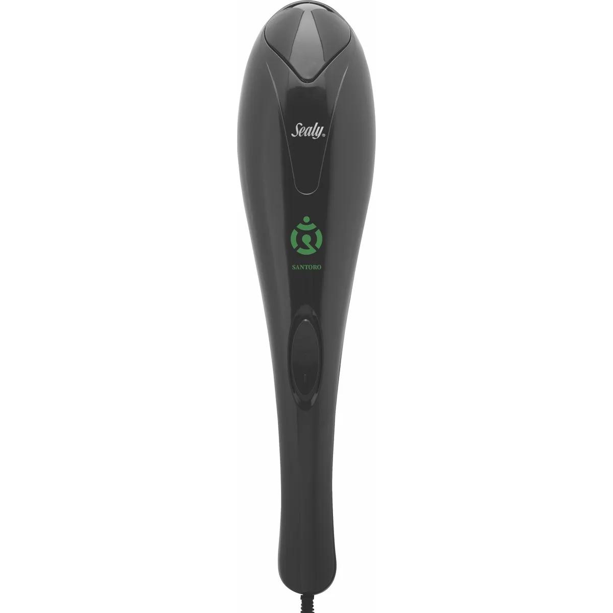 Sealy® Extra Long Handle Massager XL - product view 3