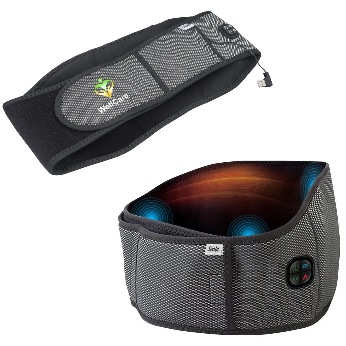Sealy® Massage Belt - product view 2