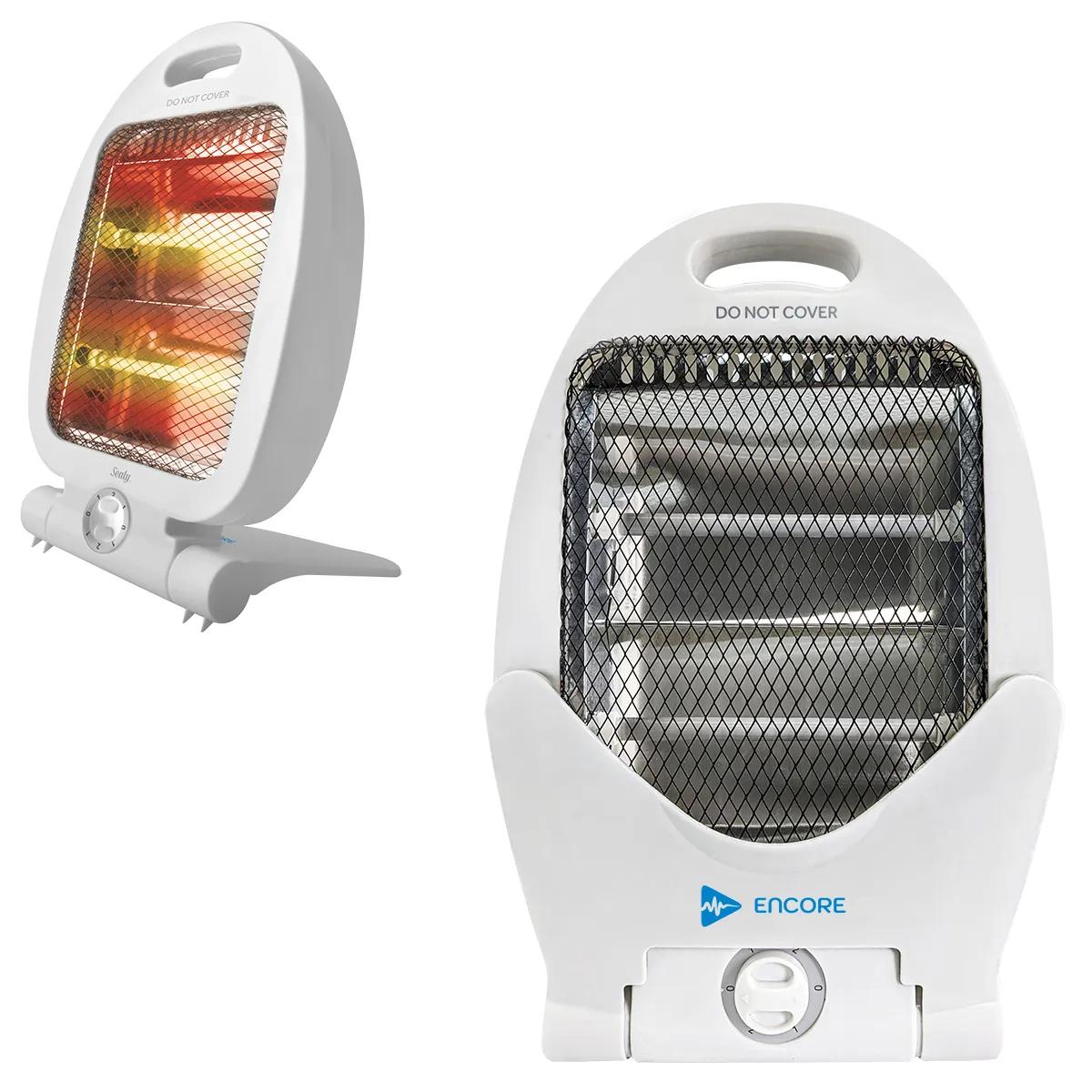 Sealy® Space Heater - product view 2
