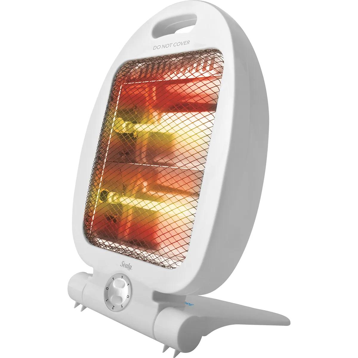 Sealy® Space Heater - product view 3