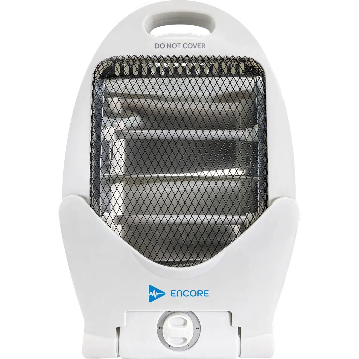 Sealy® Space Heater - product view 4