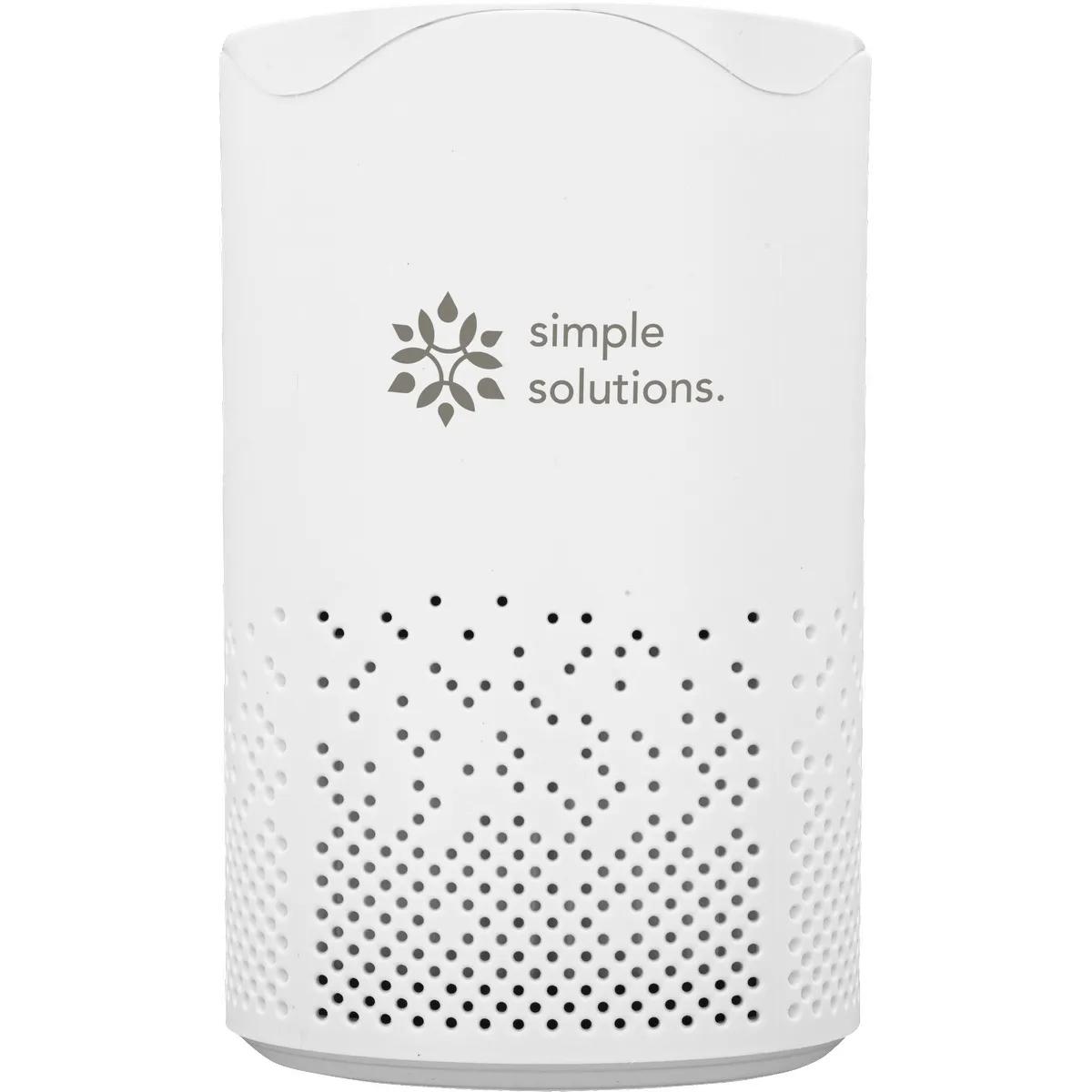 Sealy® UV Air Purifier - product view 3