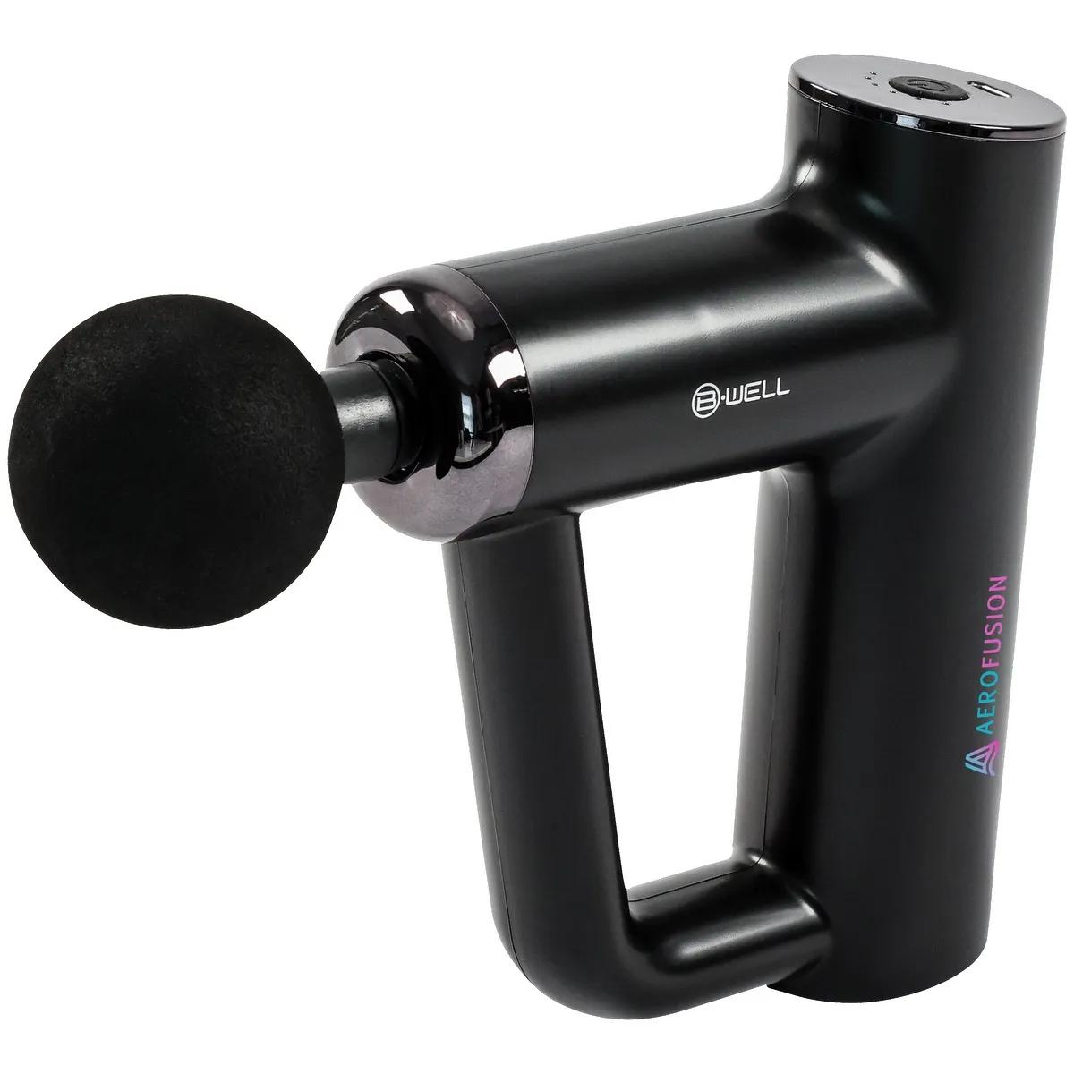 Deep Tissue Therapy Massager - product view 2