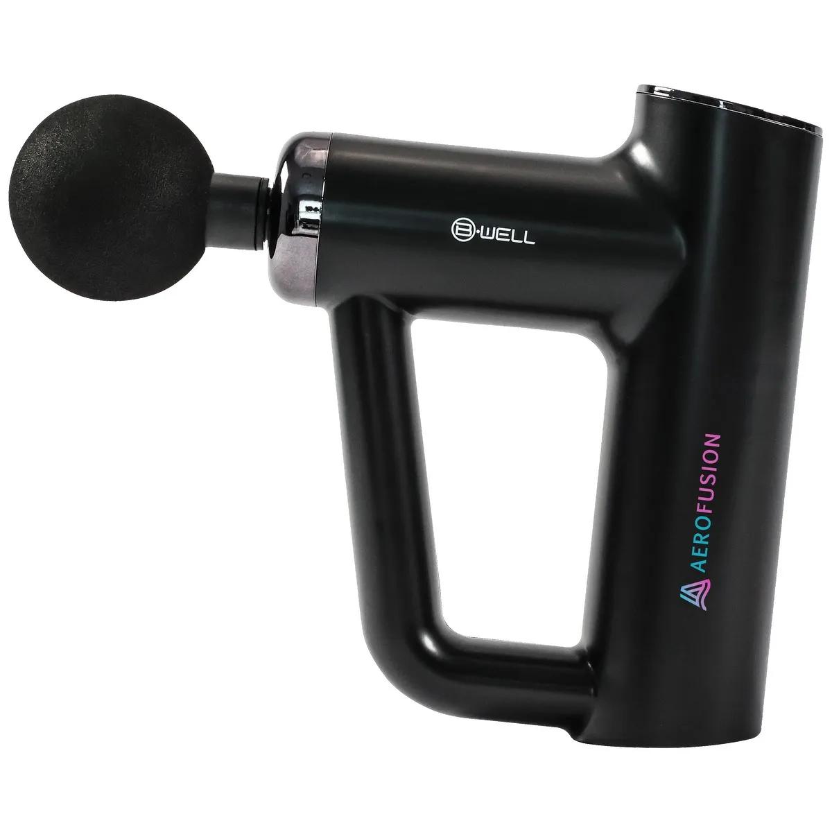 Deep Tissue Therapy Massager - product view 4