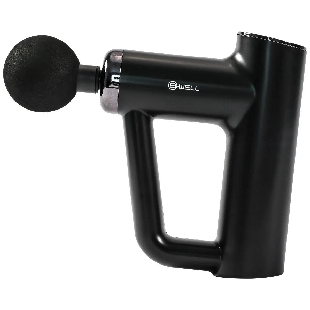 Deep Tissue Therapy Massager - product view 6