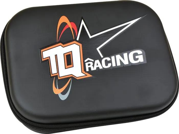 Lumina Jump Starter/Power Bank - product view 3