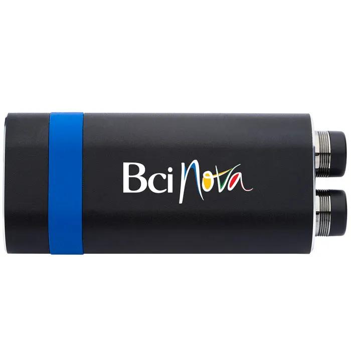 Persona® Bluetooth® Earbuds and Power Bank - product view 3