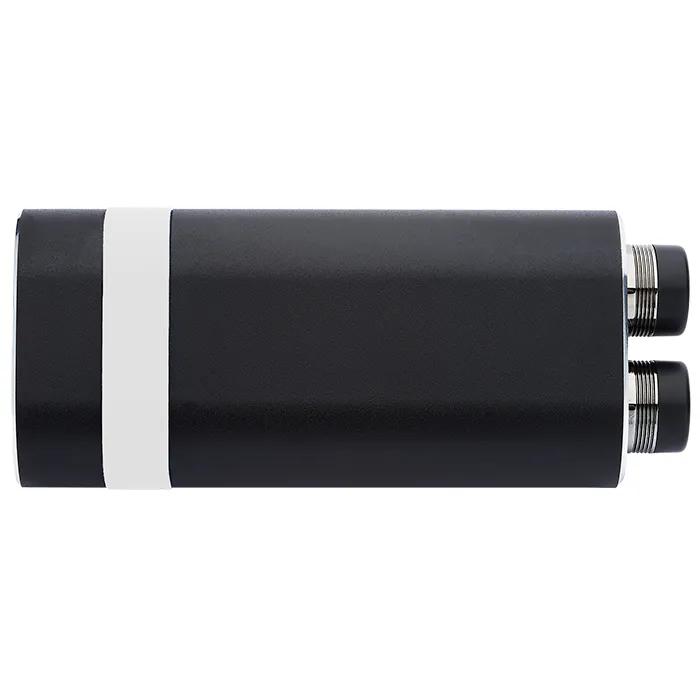 Persona® Bluetooth® Earbuds and Power Bank - product view 7