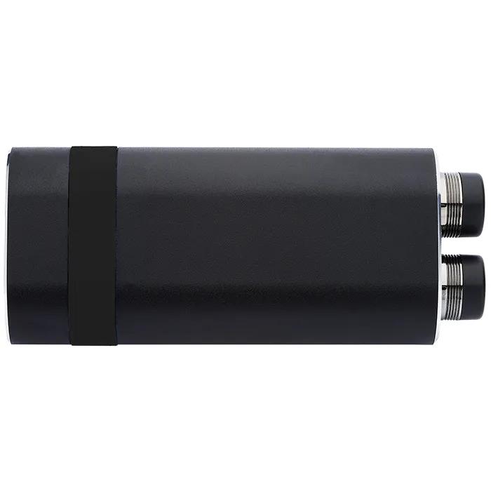 Persona® Bluetooth® Earbuds and Power Bank - product view 8