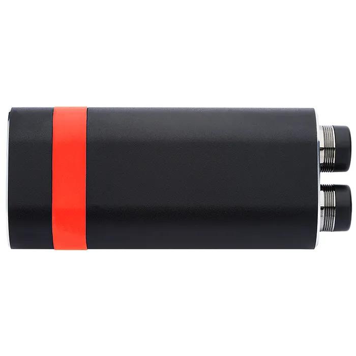 Persona® Bluetooth® Earbuds and Power Bank - product view 10