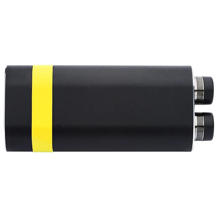 Persona® Bluetooth® Earbuds and Power Bank - product view 11