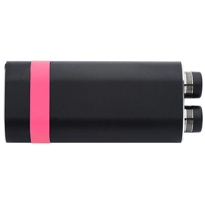 Persona® Bluetooth® Earbuds and Power Bank - product view 12