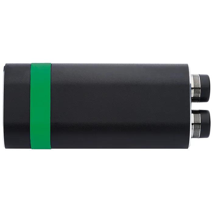 Persona® Bluetooth® Earbuds and Power Bank - product view 13