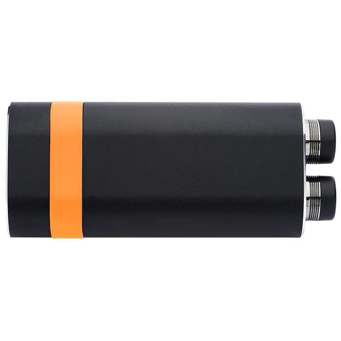 Persona® Bluetooth® Earbuds and Power Bank - product view 14