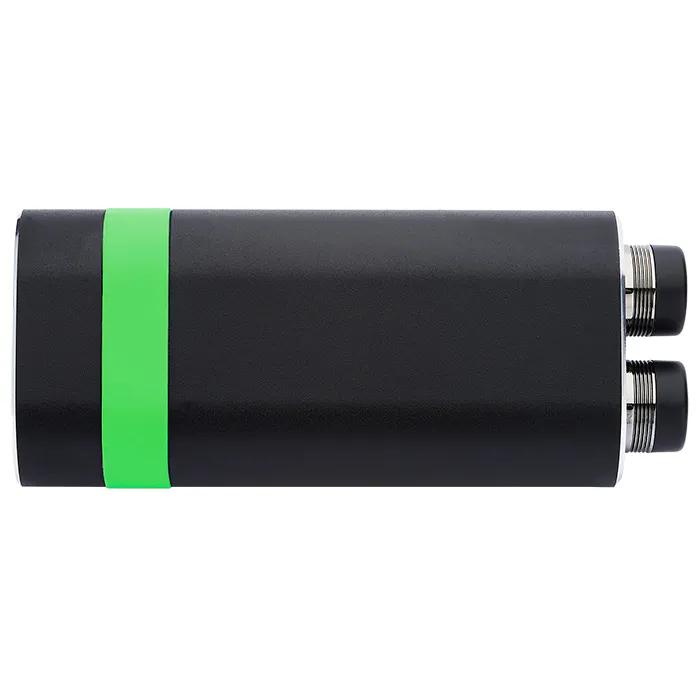 Persona® Bluetooth® Earbuds and Power Bank - product view 15