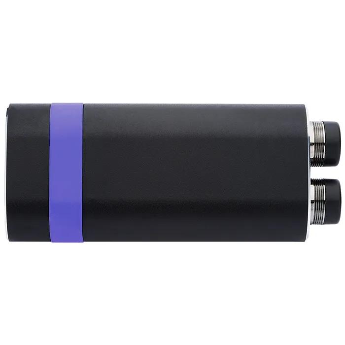 Persona® Bluetooth® Earbuds and Power Bank - product view 17