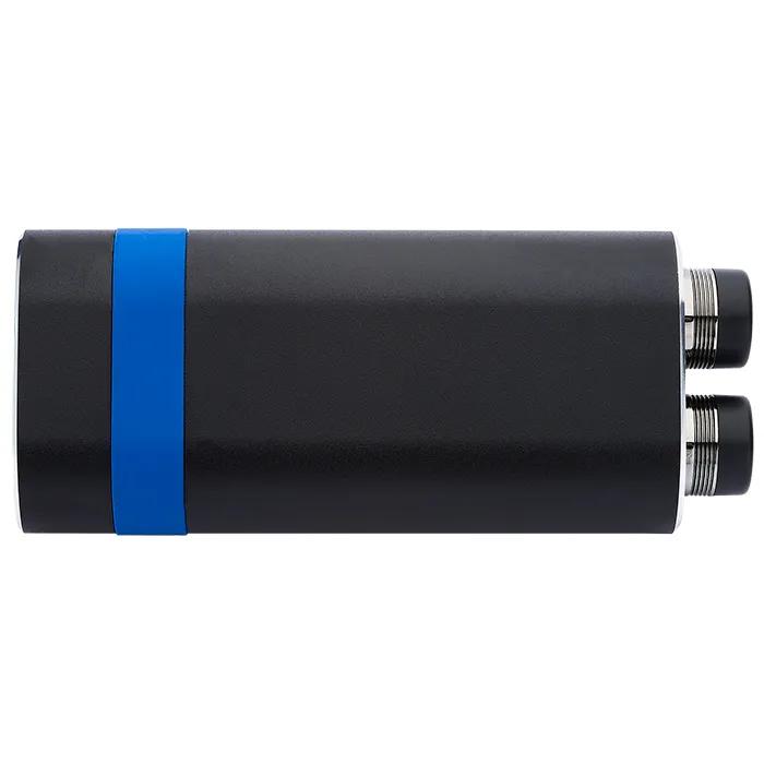 Persona® Bluetooth® Earbuds and Power Bank - product view 18