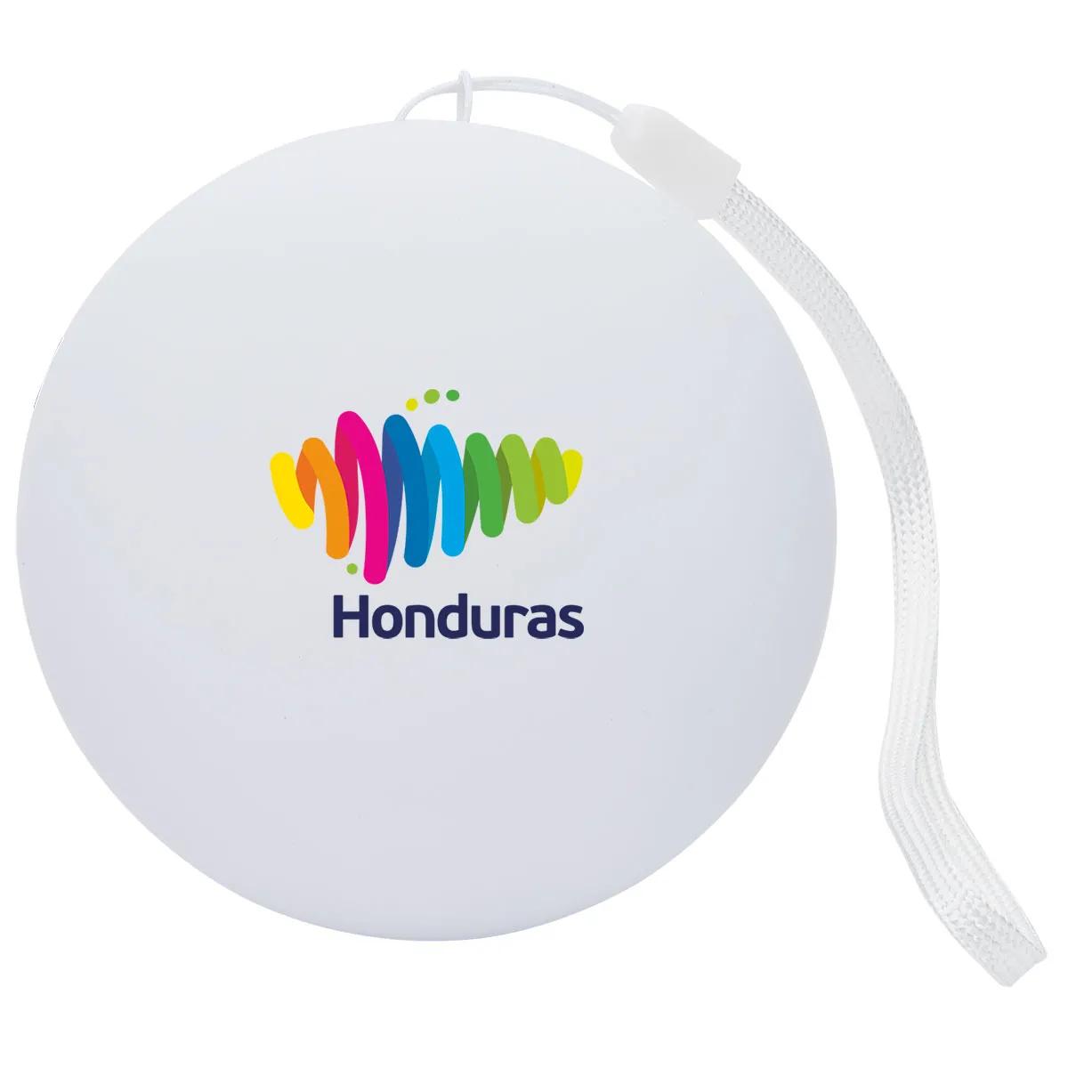 Palette Bluetooth® Speaker - product view 2