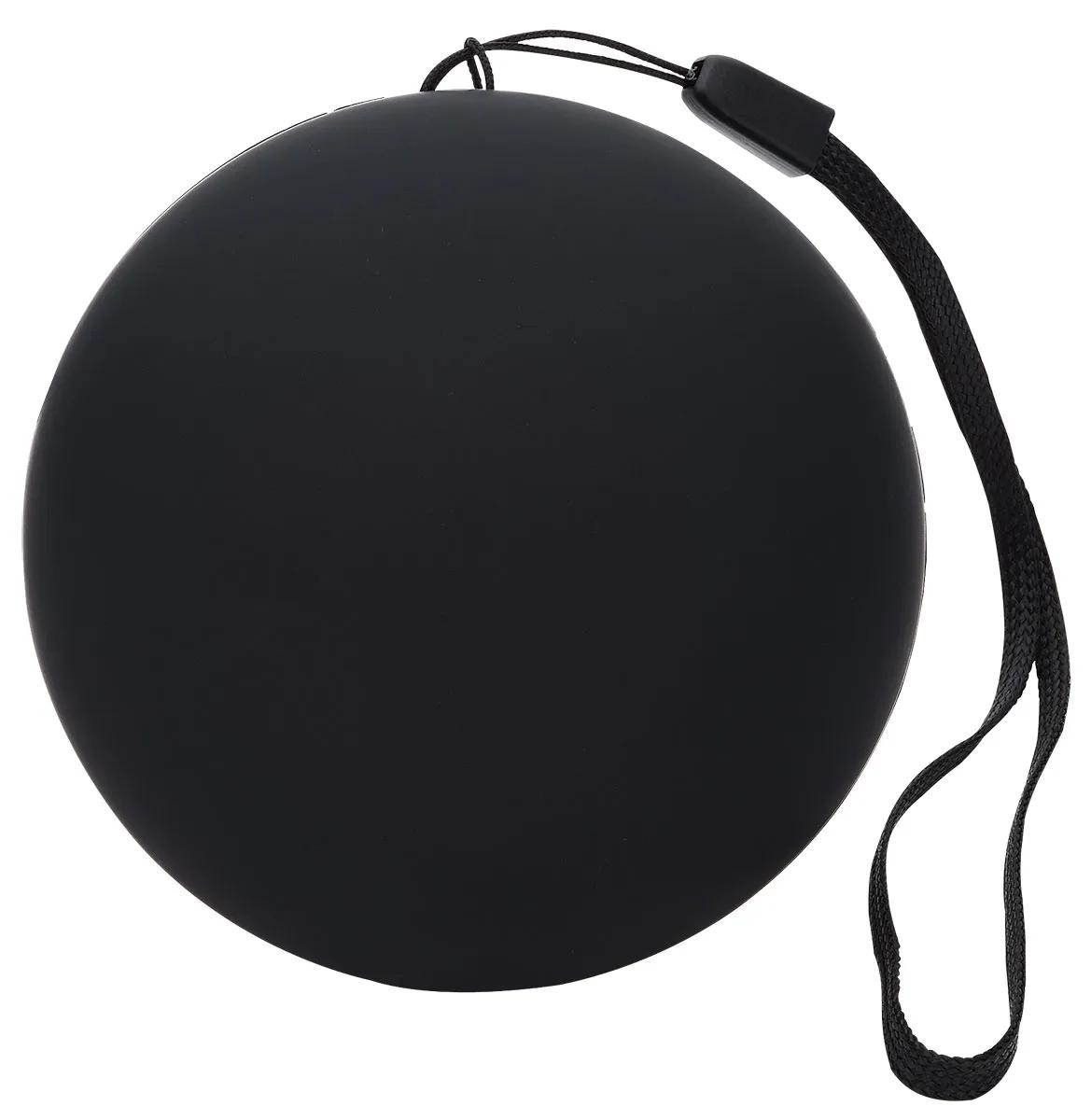 Palette Bluetooth® Speaker - product view 9