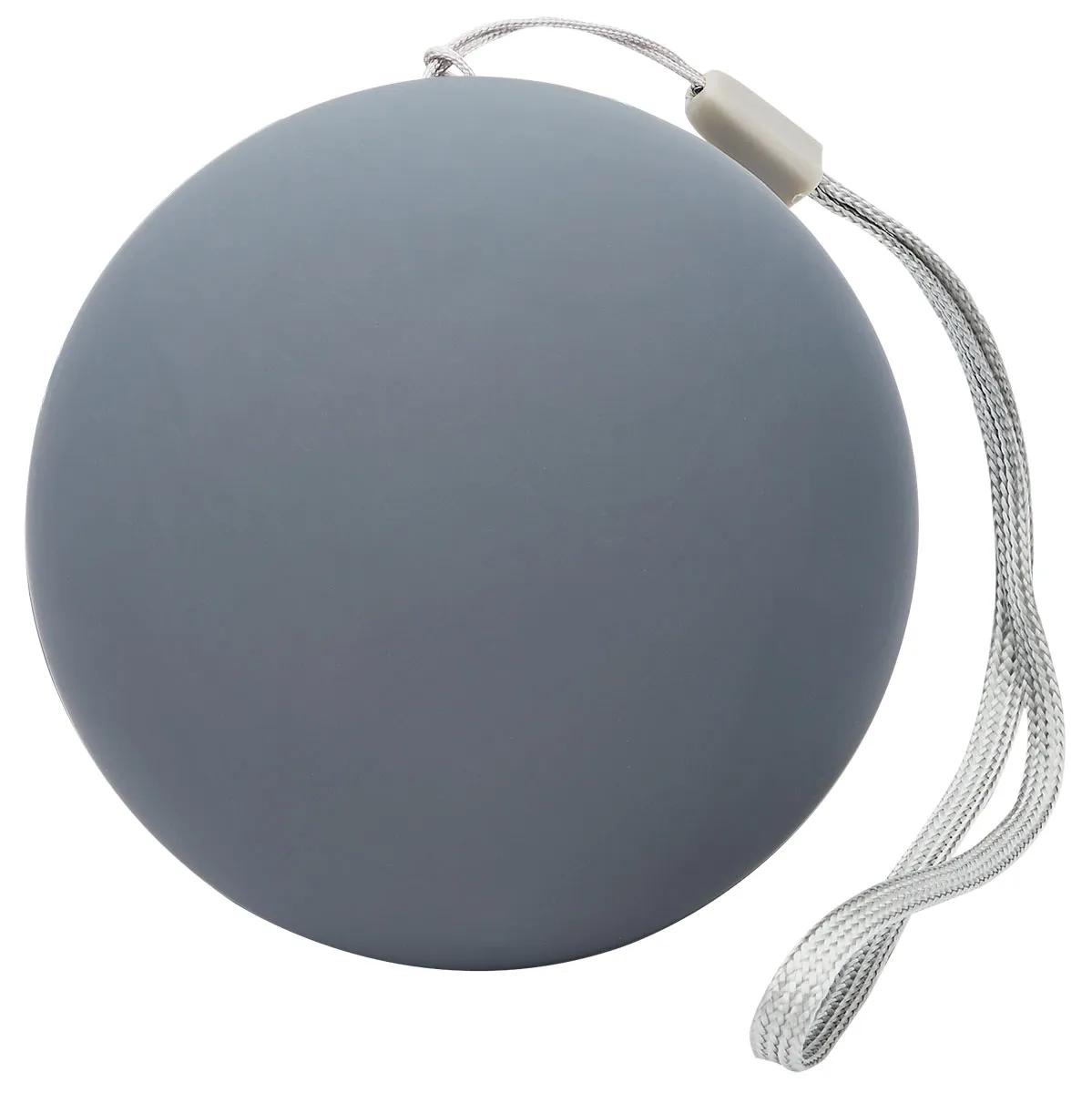 Palette Bluetooth® Speaker - product view 10