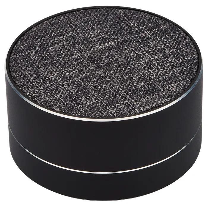 Hampton Bluetooth® Speaker - product view 4