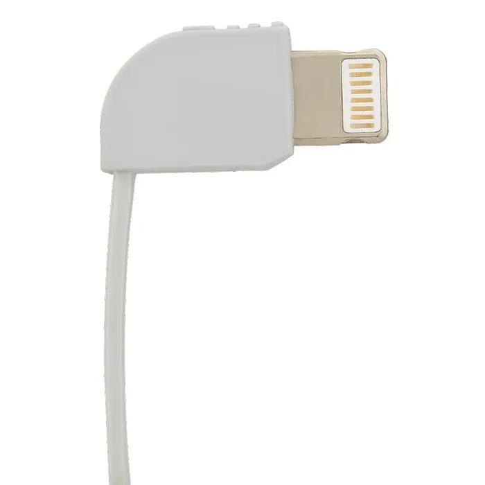 Omni Charge Power Bank – 5000 mAh - product view 4