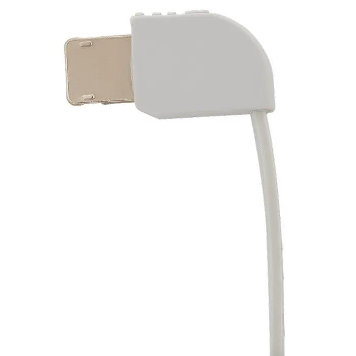 Omni Charge Power Bank – 5000 mAh - product view 5