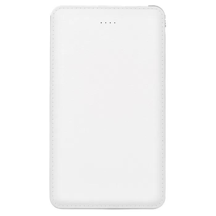 Omni Charge Power Bank – 5000 mAh - product view 7