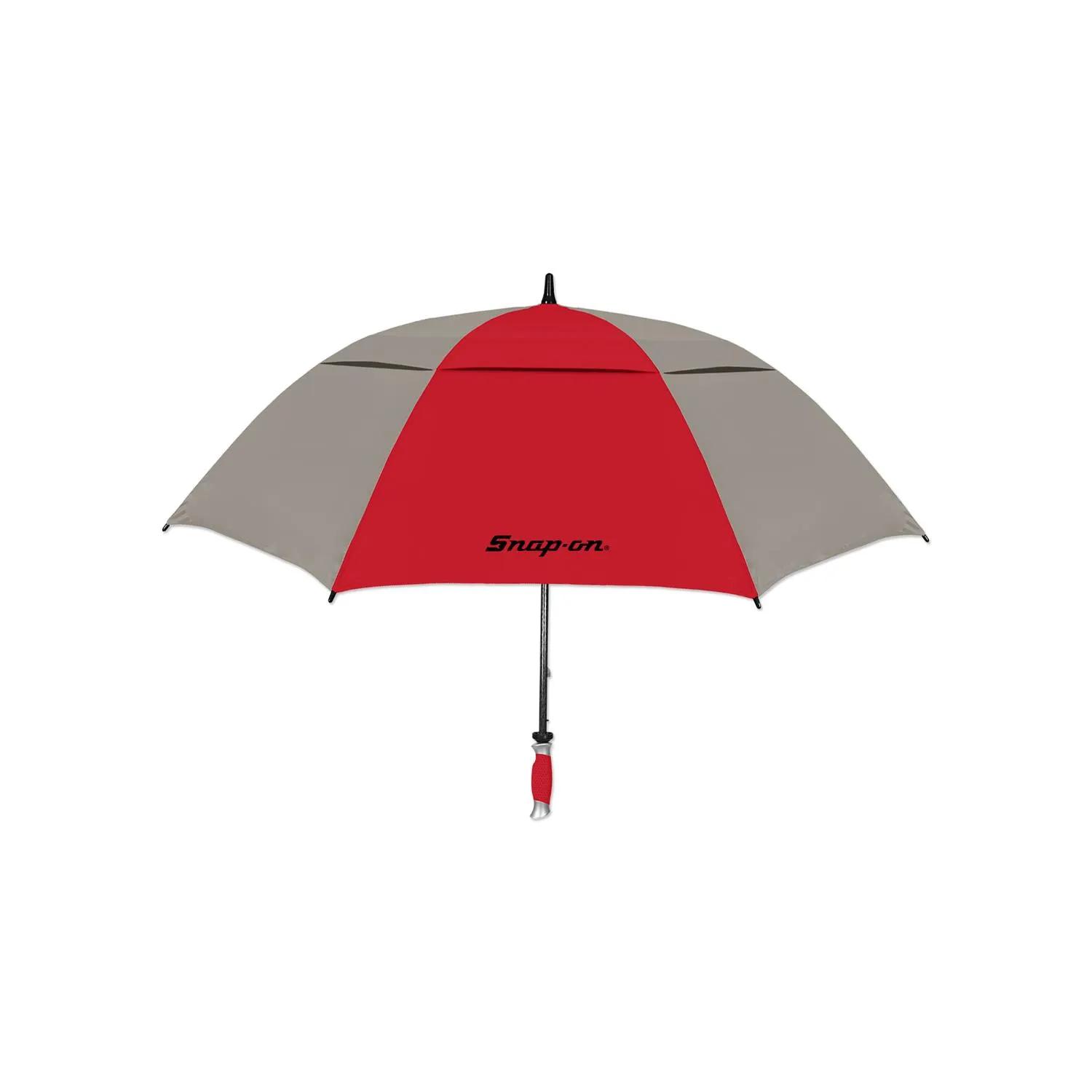 Golf Umbrella Hurricane Vented Fiberglass Pro Quality - product view 21