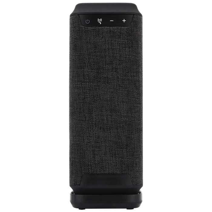 RoxBox™ 15W IPX7 Bluetooth® 360 Speaker - product view 4