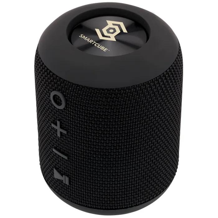 Urban Peak® 10W Ikon Bluetooth® 360° Speaker - product view 1