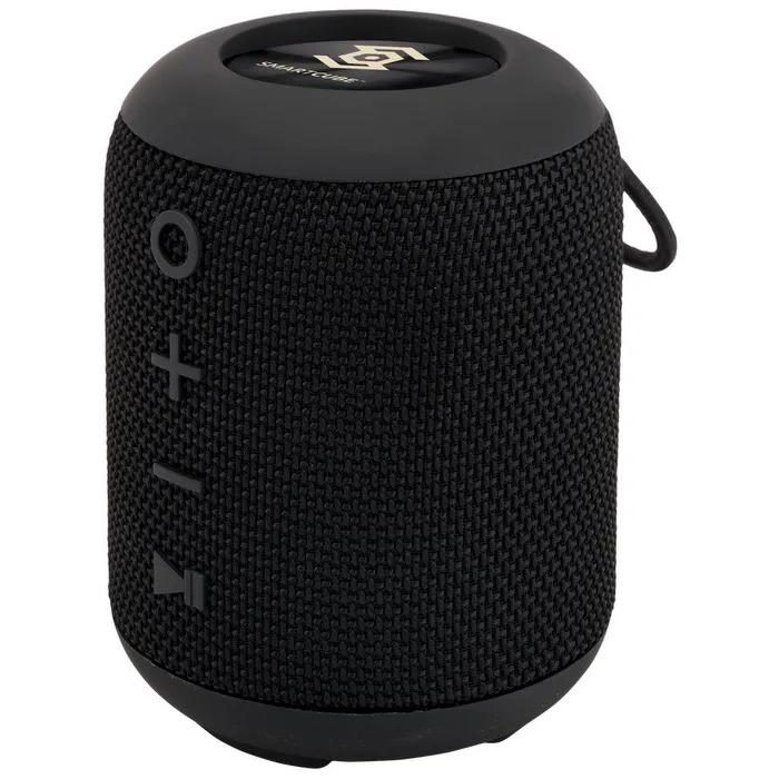 Urban Peak® 10W Ikon Bluetooth® 360° Speaker - product view 3