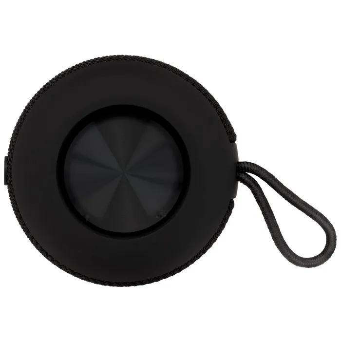 10W Ikon Waterproof Bluetooth 360 Degree Speaker - product view 5