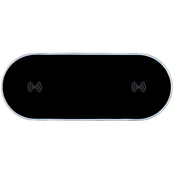 5W Duality Wireless Charger - product view 6