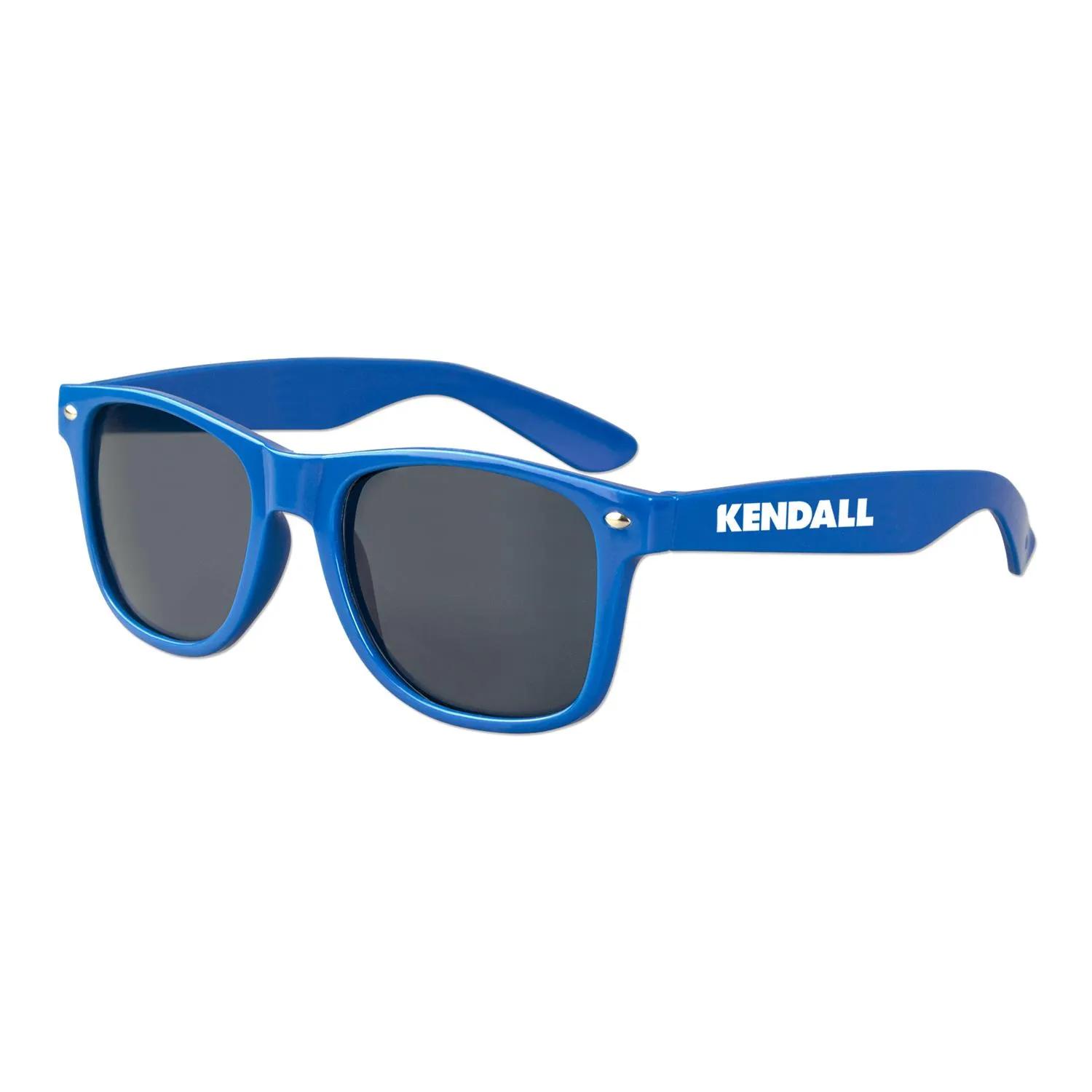 Sunglasses Classic Style UV400 Protection (One Size) - product view 8