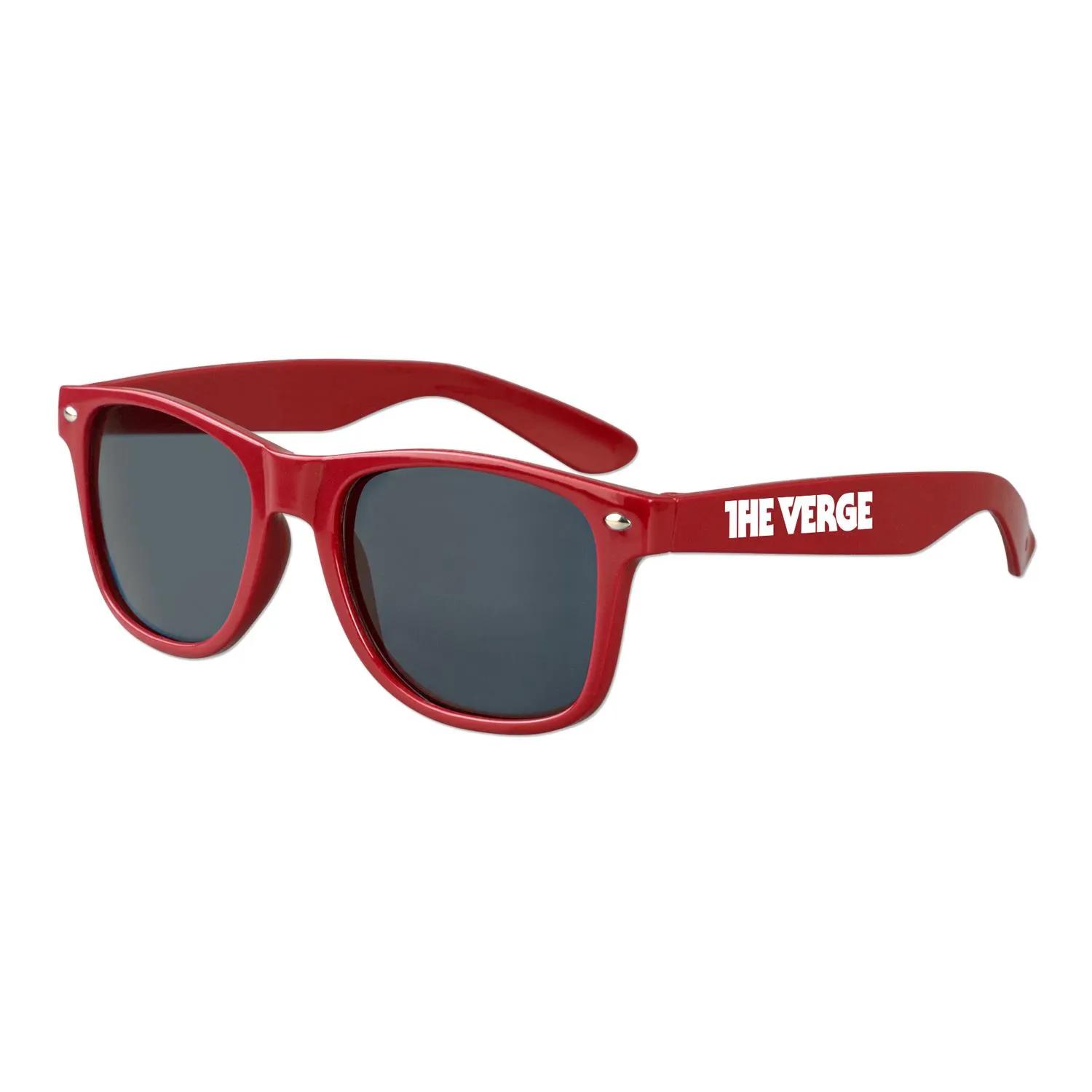 Sunglasses Classic Style UV400 Protection (One Size) - product view 11