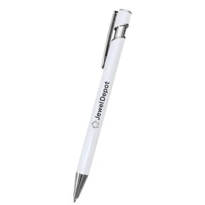 Pen Aluminum Incline Design - 5.5 in