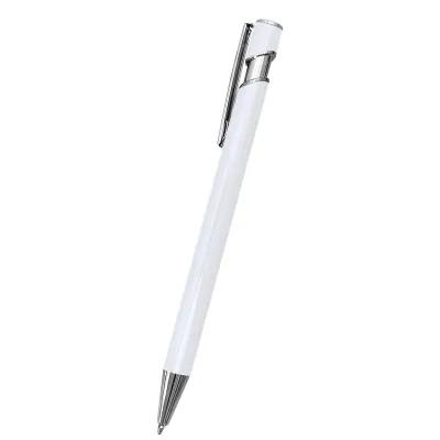 Pen Aluminum Incline Design - 5.5 in - product view 3