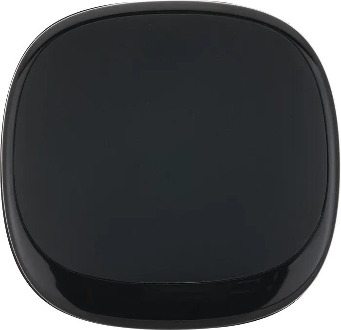 Swivel TWS Wireless Earbuds and Charger Case - product view 6