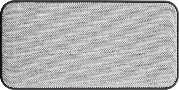 UL Certified PD Wireless Charger & Power Bank - product view 6