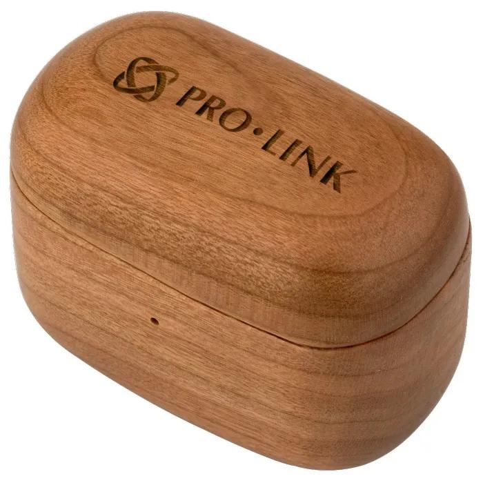 Urban Peak® TWS Wireless Earbuds & Charger Case - product view 3