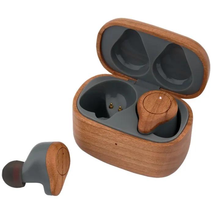 Urban Peak® TWS Wireless Earbuds & Charger Case - product view 5