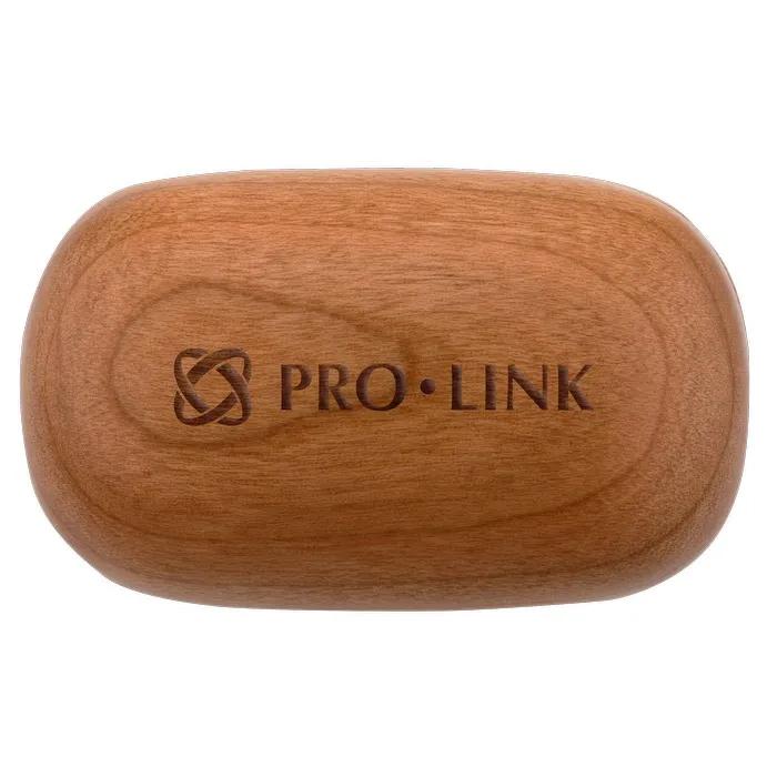 Urban Peak® TWS Wireless Earbuds & Charger Case - product view 8