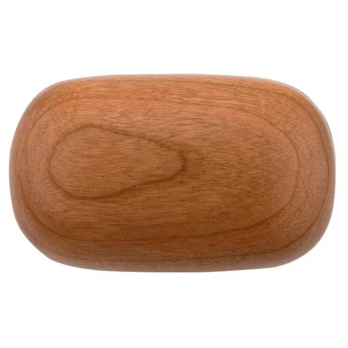 Urban Peak® TWS Wireless Earbuds & Charger Case - product view 9