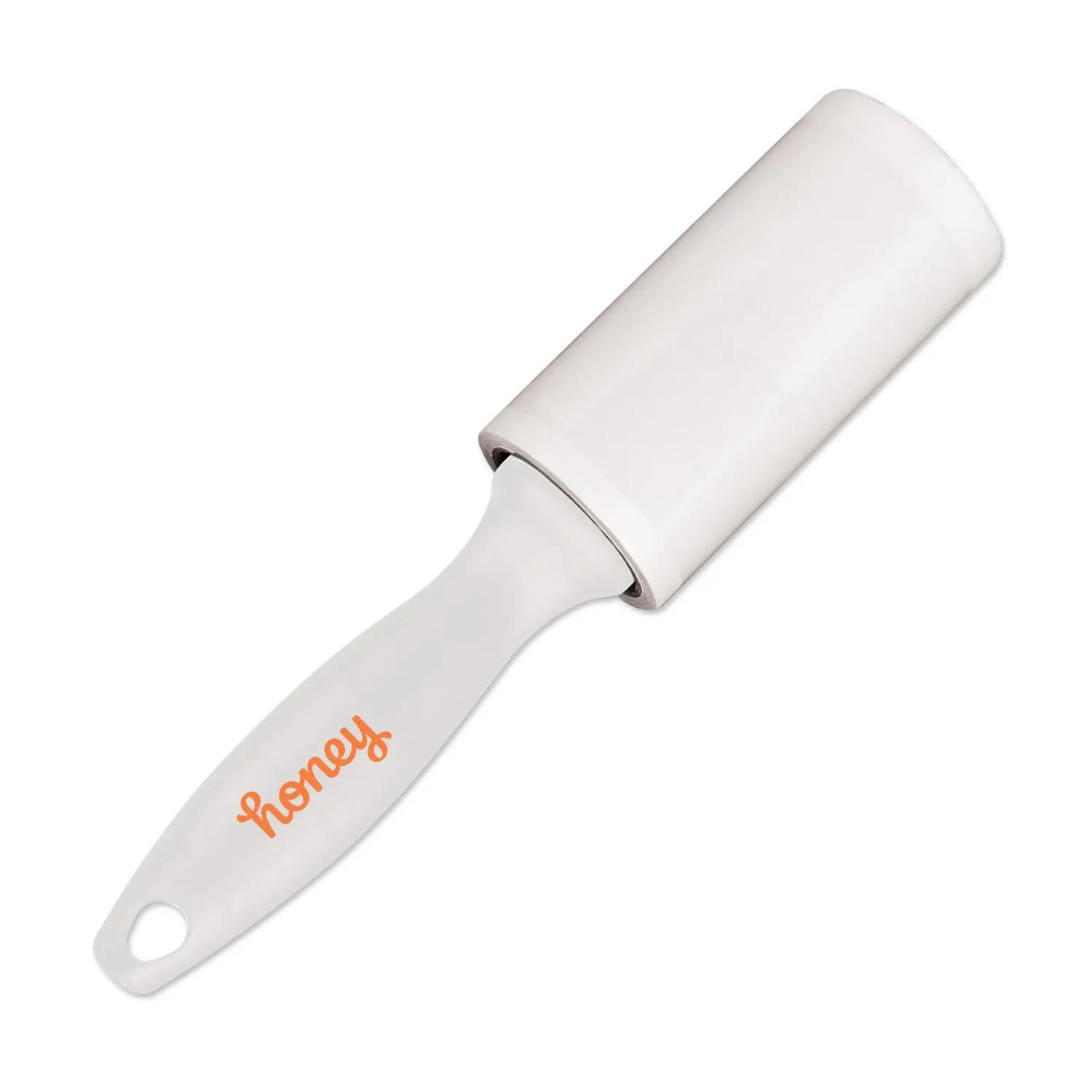 Lint Roller Jumbo Size Pet Hair Removal Tool - product view 2