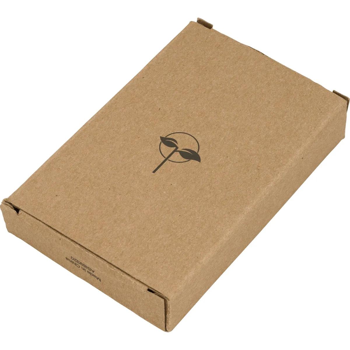 EarthTrendz™ Magnetic Wireless Power Bank - product view 10