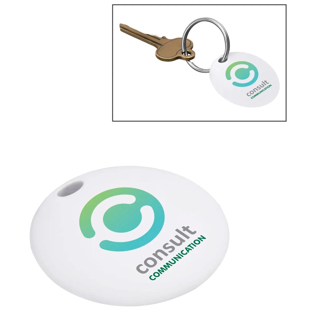 Boompods™ Boomtag - product view 2