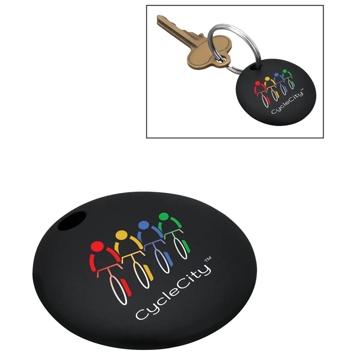 Boompods™ Boomtag - product view 3