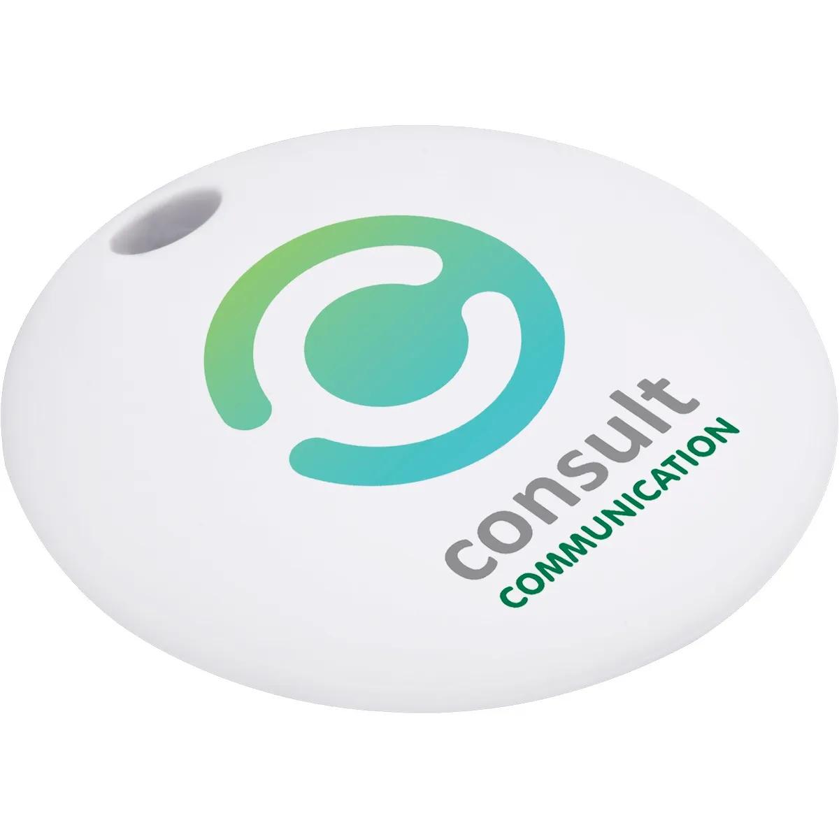 Boompods™ Boomtag - product view 4