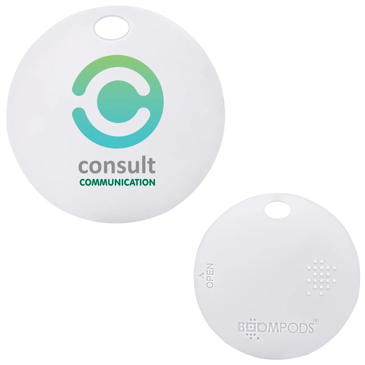 Boompods™ Boomtag - product view 5